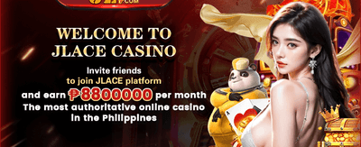 Slot Master Free Spins