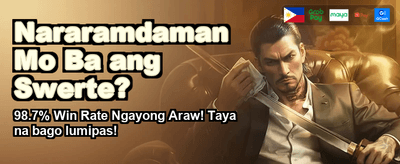 Top Rated Slot Games