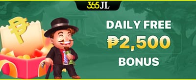 Weekly Slot Tournament