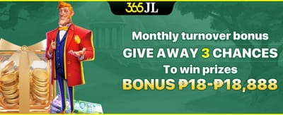 Weekly Cashback Rebate