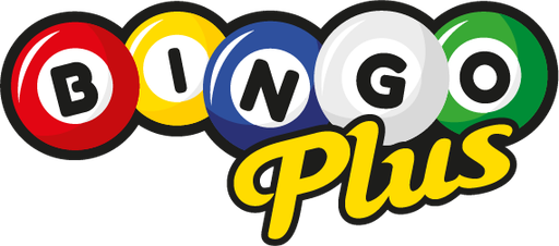Bingu Plus